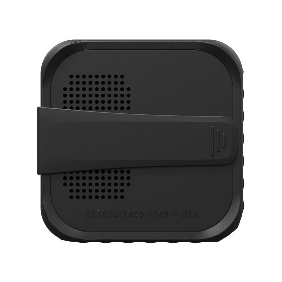 Klipsch Austin