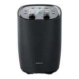 Kenwood CR-ST500S-B