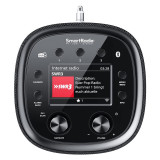 Kenwood CR-ST500S-B