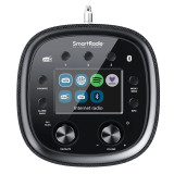 Kenwood CR-ST500S-B