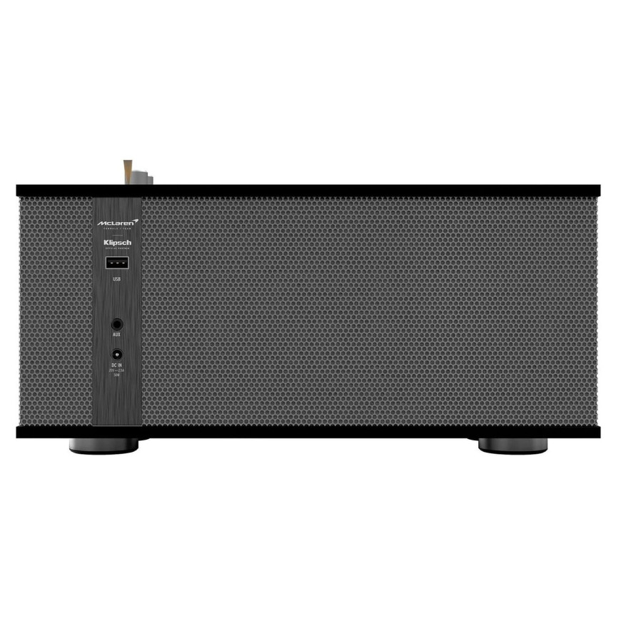 Klipsch The One II McLaren Legends