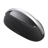 Harman Kardon Go + Play 3 Noir
