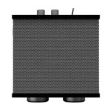 Klipsch The One II McLaren Legends