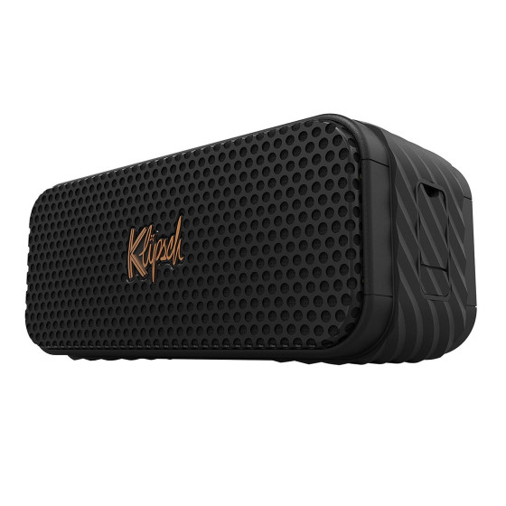 Klipsch Nashville