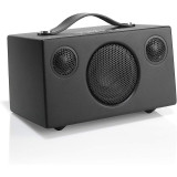 Audio Pro Addon T3+ Noir