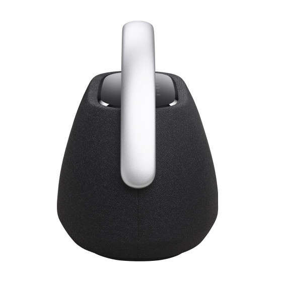 Harman Kardon Go + Play 3 Noir