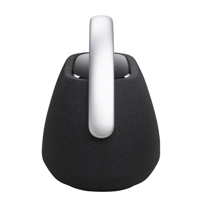 Harman Kardon Go + Play 3 Noir