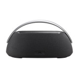 Harman Kardon Go + Play 3 Noir