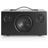Audio Pro C5 MKII Noir