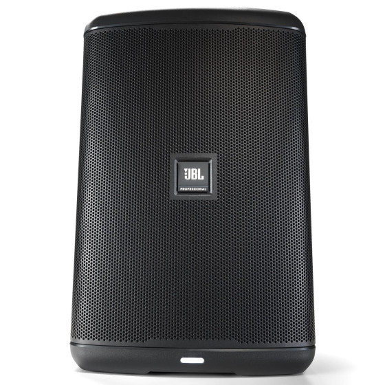 JBL EON ONE Compact