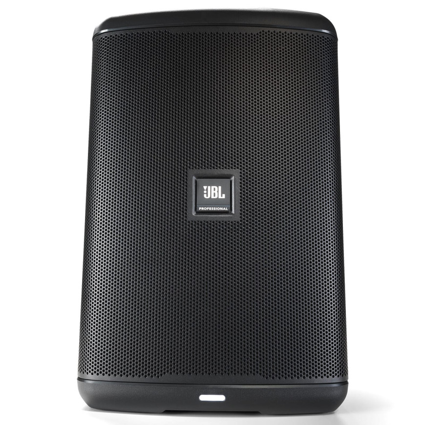 JBL EON ONE Compact