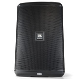 JBL EON ONE Compact