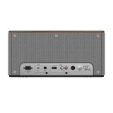 Klipsch The Three+ Noyer + Austin