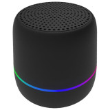 Akashi Enceinte Eco Bluetooth 5W (Noir)
