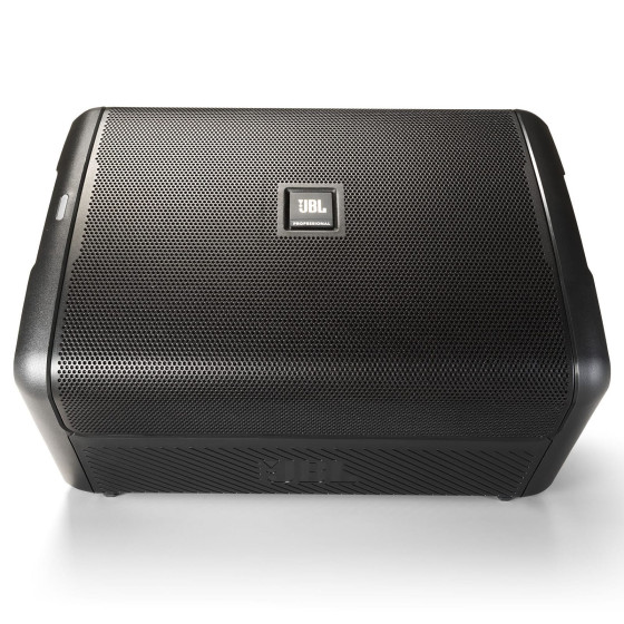 JBL EON ONE Compact