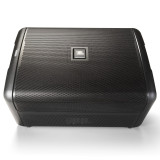 JBL EON ONE Compact