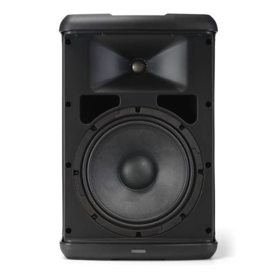JBL EON ONE Compact