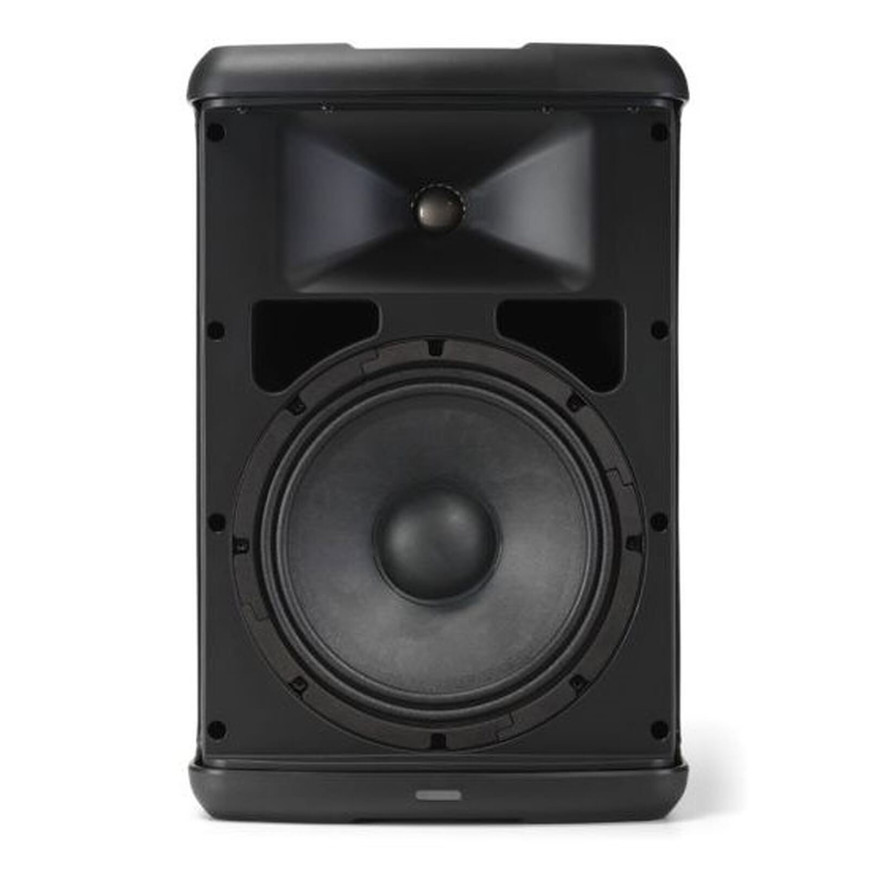 JBL EON ONE Compact