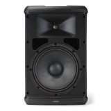 JBL EON ONE Compact