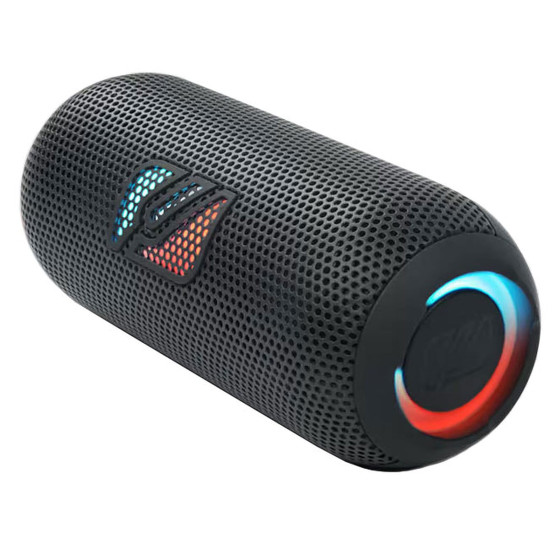 Muse M-790 BT