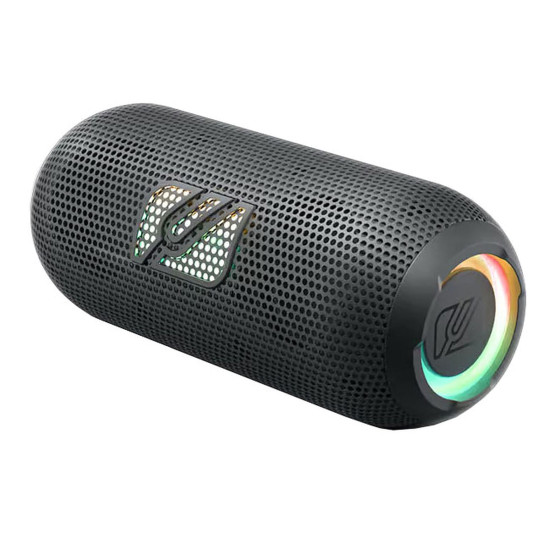 Muse M-790 BT