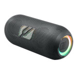 Muse M-790 BT