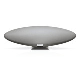 B&W Zeppelin Gris