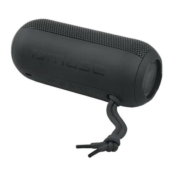 Muse M-790 BT