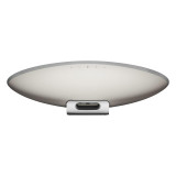 B&W Zeppelin Gris