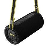 Loewe We. HEAR pro Noir