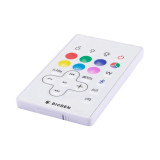 BIGBEN BTLSPANDA2 - Enceinte portable sans fil lumineuse et veilleuse Panda
