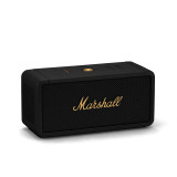 Marshall Middleton Noir/Cuivre
