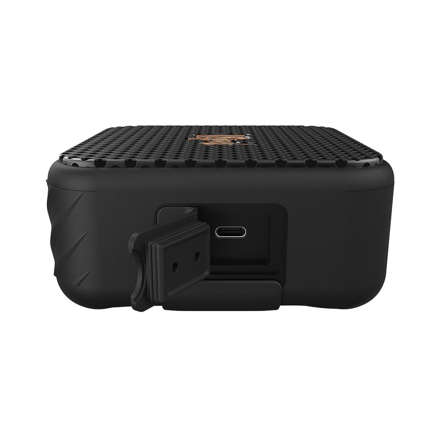 Klipsch Detroit + Austin