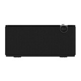 Klipsch The One+ Noir Mat