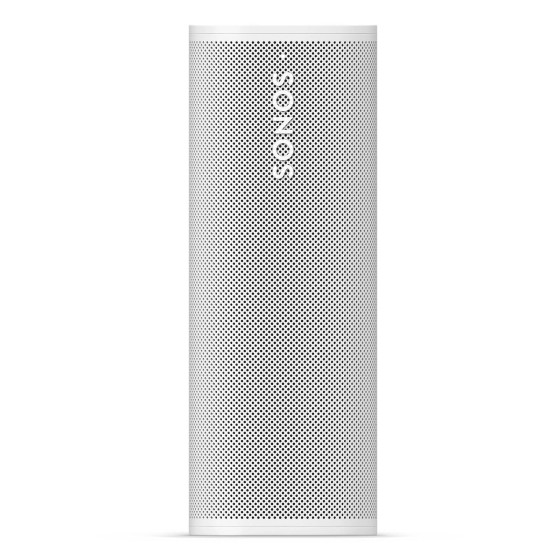 SONOS Roam 2 Blanc