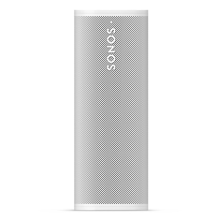 SONOS Roam 2 Blanc