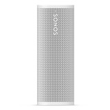 SONOS Roam 2 Blanc