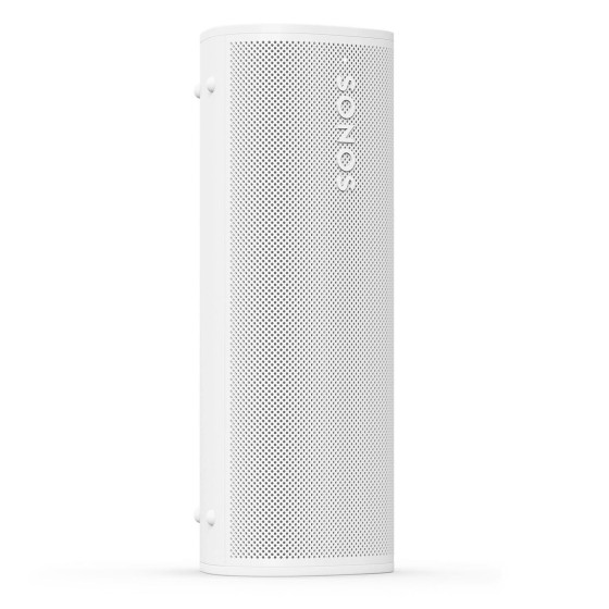 SONOS Roam 2 Blanc