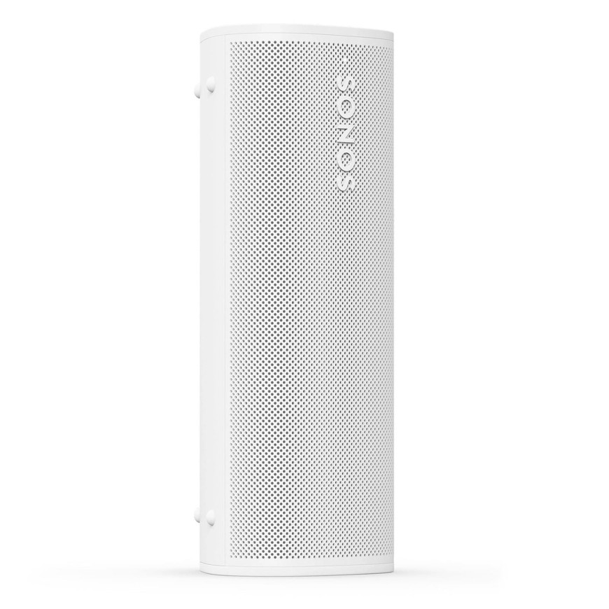 SONOS Roam 2 Blanc