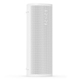 SONOS Roam 2 Blanc