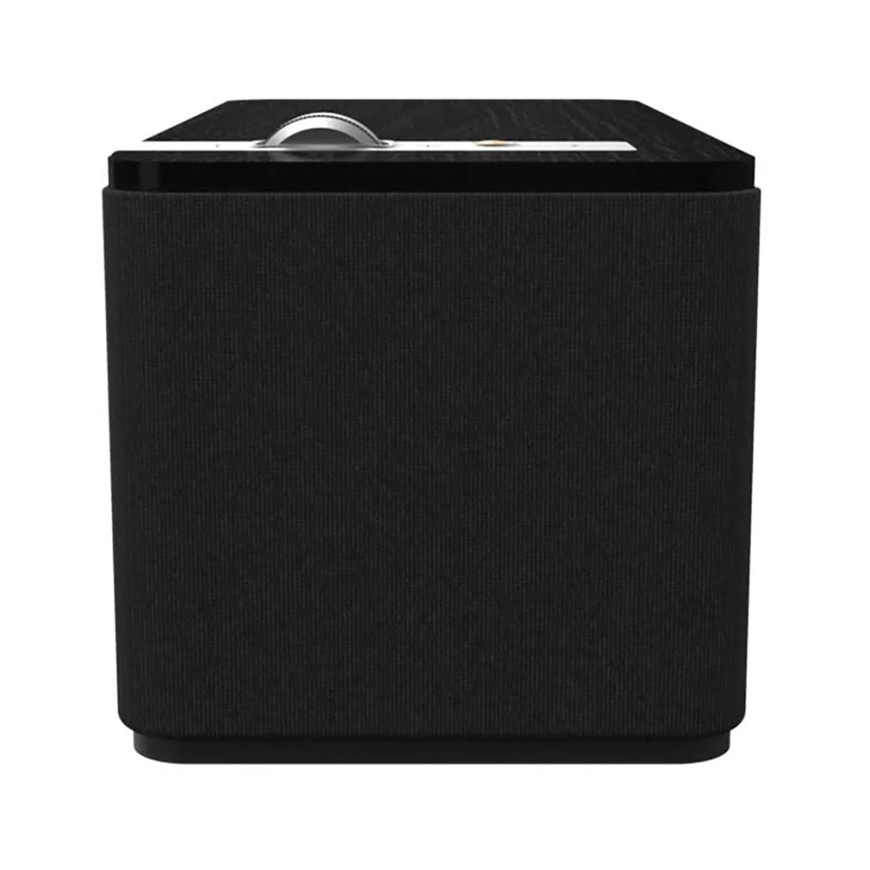 Klipsch The One+ Noir Mat
