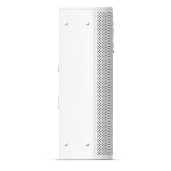 SONOS Roam 2 Blanc