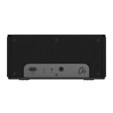 Klipsch The One+ Noir Mat