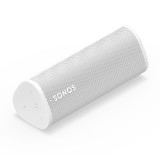 SONOS Roam 2 Blanc
