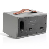 Audio Pro Addon T3+ Gris
