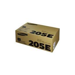Samsung MLT-D205E Noir -...