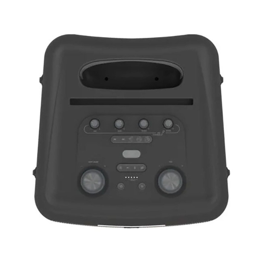 Klipsch New York