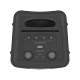 Klipsch New York
