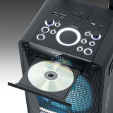 Muse M-1920 DJ