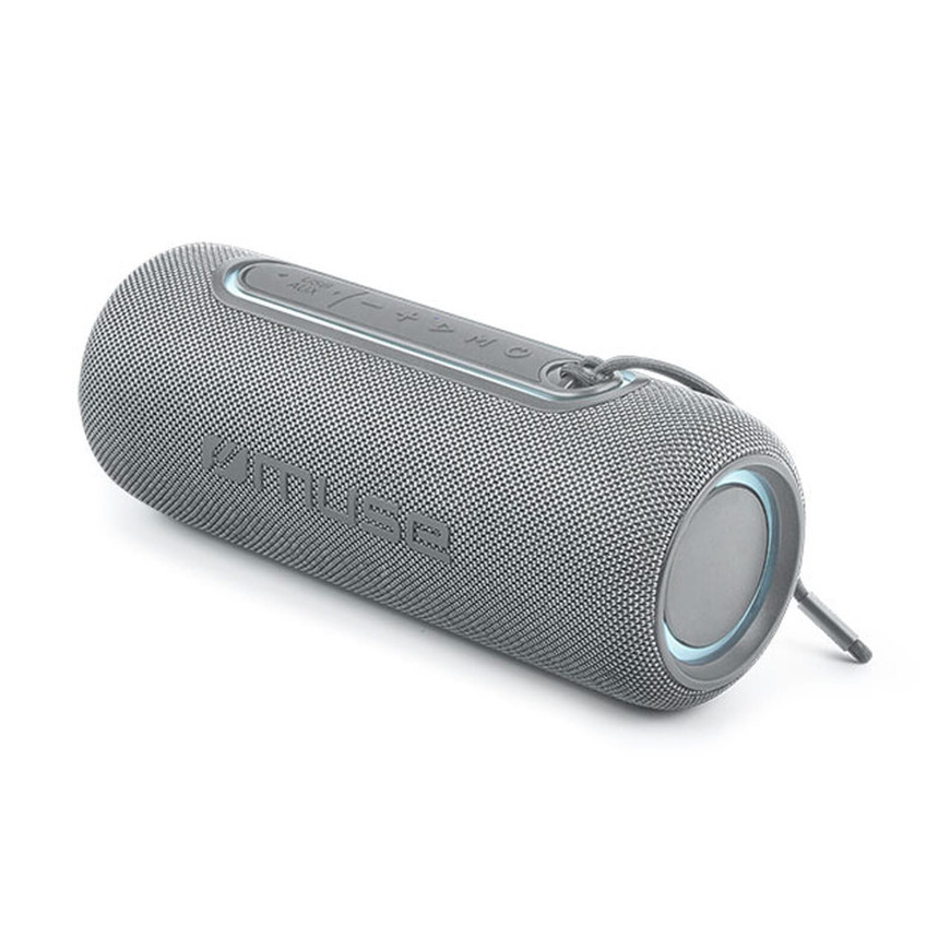 Muse M-780 LG